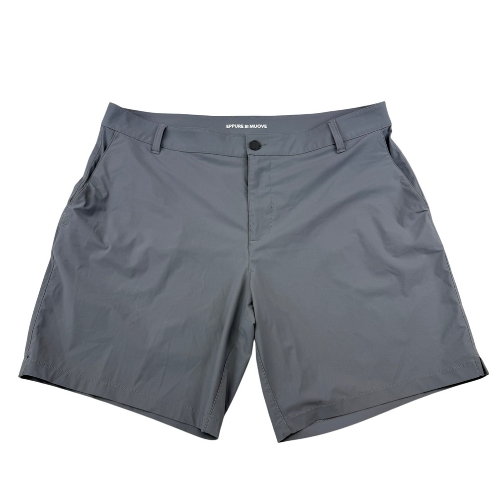 Rhone Commuter Shorts Mens 36 Performance Stretch Activewear Outdoors